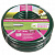 Шланг GRANDY Intensive 1/2" 20м 3-х слойный 12A-20