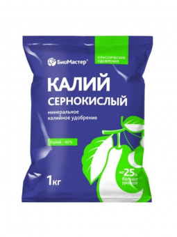 ЮЖ000000715