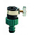 Адаптер внешний RACO 1/2" х 3/4" 4250-55223С