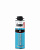 Пена монтаж KUDO HOME 35 650мл KUPHP06U35