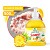 Жидкое мыло Soapy Light Ананас 500 мл CG8241