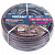 Шланг GRANDY Strong 3/4" 25м 3-х слойный 19E-25