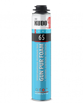 KUPHP10U65