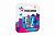 Элемент пит. Космос LR14 2*BL  ALKALINE (2шт.)