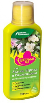 ЦУ000016880