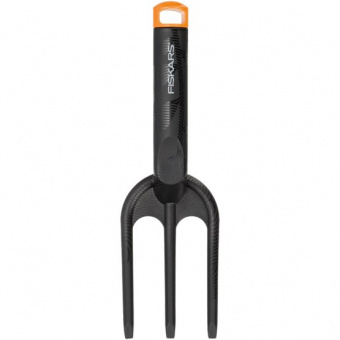 vilice-za-plevel-1000696_productimage