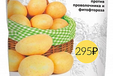 Друзья у нас СеЗоНнАя аКцИя